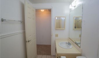 19037 Joshua St, Adelanto, CA 92301
