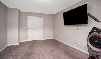 2630 DUNKIRK Cir, Auburn, AL 36832