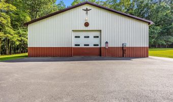 7613 DOYLE Ln, Boonsboro, MD 21713