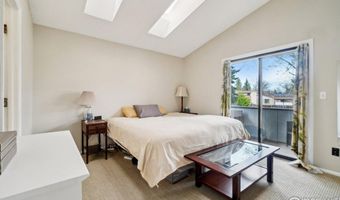13755 W 65th Dr, Arvada, CO 80004