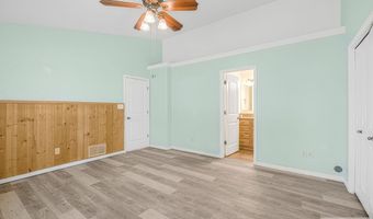 2163 Dakota Ln, Idaho Falls, ID 83406