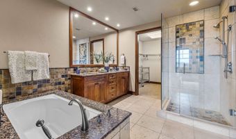 363 SW Bluff Dr 409, Bend, OR 97702