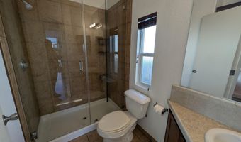 115 G St 8, Arcata, CA 95521