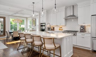 114 SPA VIEW Ave, Annapolis, MD 21401