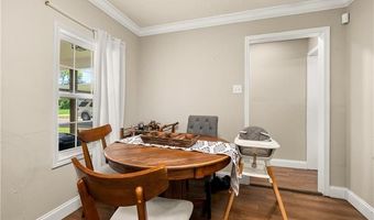 2119 WETTERMARK St, Alexandria, LA 71301