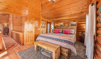 404 Mica Ct, Bellvue, CO 80512