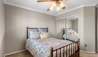 11239 Meredith St, Adelanto, CA 92301