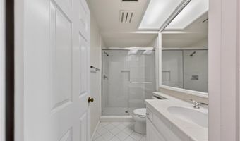 12325 Ridge Cir, Los Angeles, CA 90049