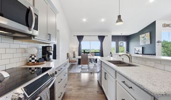 2741 N Bluestone Cir, Andover, KS 67002