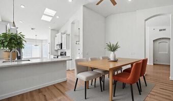 3151 W FRANKFURT Dr, Chandler, AZ 85226