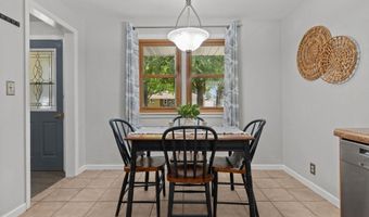 2213 N BENNETT St, Appleton, WI 54914