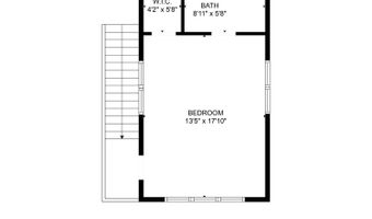 2 Fort Holmes Trl, Bald Head Island, NC 28461