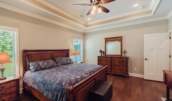 4800 Highway 229, Benton, AR 72015