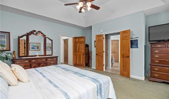 1023 N Quarry Rd, Amherst, OH 44001