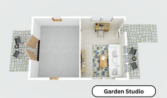 191 Delaware Ave, Andes, NY 13731