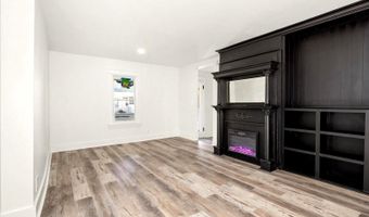 302 WILLIAM St, Berlin, MD 21811