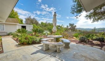 1187 Via Encinos, Fallbrook, CA 92028