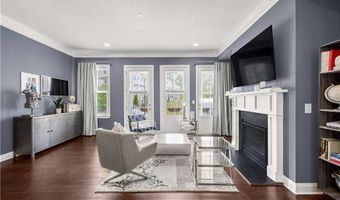2013 Rockledge, Atlanta, GA 30324