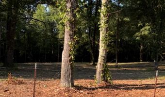 Tract C 1-2 MORNINGSTAR CIRCLE Circle, Benton, AR 72015