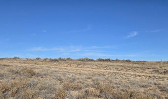 1320 Dakota St, Chino Valley, AZ 86323