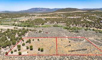 E-0857-0035-0000, Cedar City, UT 84720