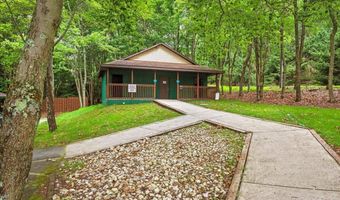 170 Fern Ridge Rd, Blakeslee, PA 18610