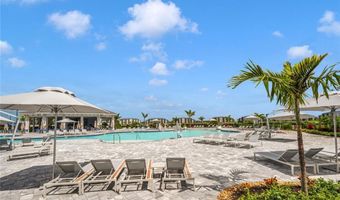 5807 Double Eagle 4617, Ave Maria, FL 34142