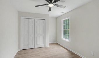 5422 Cheyenne Dr, Acworth, GA 30102