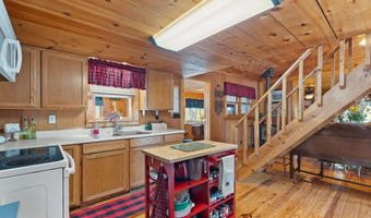3008 Chigger Ridge Rd 395,396, Birdseye, IN 47513