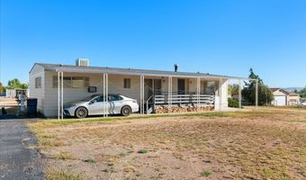 1178 Melody Ln, Chino Valley, AZ 86323