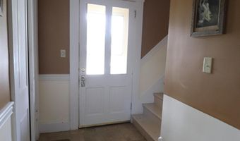 401 E 4th St, Augusta, KY 41002