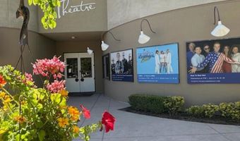 8975 Lawrence Welk Dr SPC 199, Escondido, CA 92026