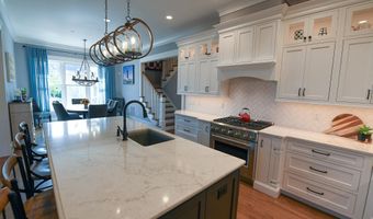 30955 STALLION Ln, Lewes, DE 19958