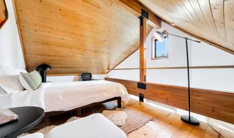 1191 Snow Crest Rd, Alpine Meadows, CA 96146