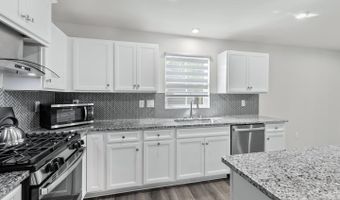 24562 JAGGER Ave, Lewes, DE 19958