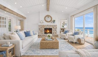 727 Boston Neck Rd, Narragansett, RI 02882