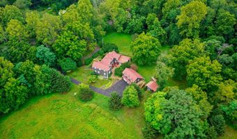 560 RICHMOND Rd, Amissville, VA 20106