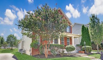 43177 BARNSTEAD Dr, Ashburn, VA 20148