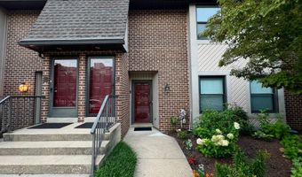 4016 SOCIETY Dr 4016, Claymont, DE 19703