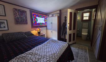 236 A Brewery Ave, Bisbee, AZ 85603