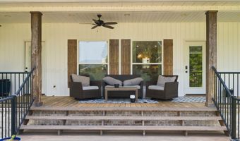 154 SUMMER PLACE Ln, Arley, AL 35541