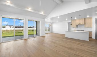 15300 Rhodes Ct, Caldwell, ID 83607