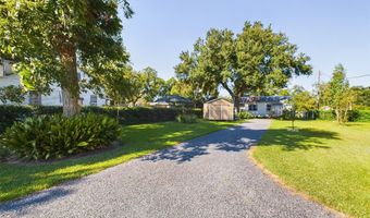 706 S St Charles St, Abbeville, LA 70510