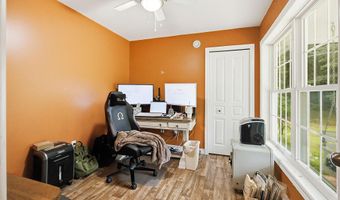 682 Bog Rd, Albion, ME 04910