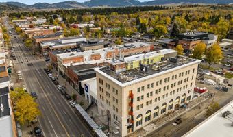 104 E Main St 4C, Bozeman, MT 59715