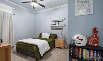612 Prosperity Pl, Brandon, MS 39042