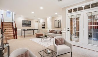 5450 EDSALL RIDGE Pl, Alexandria, VA 22312