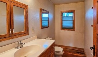 302 Busha, Big Timber, MT 59011