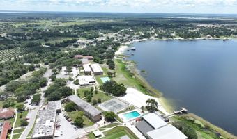 758 SCENIC Hwy N, Babson Park, FL 33827