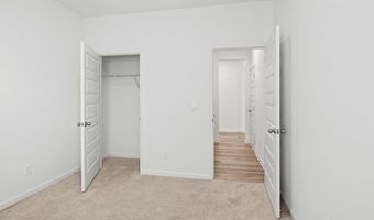 3025 Specklebelly Way, Alabaster, AL 35007